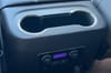 38 thumbnail image of  2024 Chevrolet Suburban LT