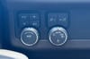 37 thumbnail image of  2024 Chevrolet Suburban LT