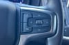 34 thumbnail image of  2024 Chevrolet Suburban LT