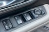 11 thumbnail image of  2024 Chevrolet Suburban LT