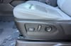 12 thumbnail image of  2024 Chevrolet Suburban LT