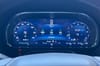 35 thumbnail image of  2024 Chevrolet Suburban LT