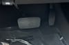 40 thumbnail image of  2024 Chevrolet Suburban LT