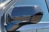 49 thumbnail image of  2024 Chevrolet Suburban LT