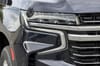 46 thumbnail image of  2024 Chevrolet Tahoe LT