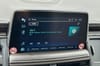 27 thumbnail image of  2024 Chevrolet Tahoe LT