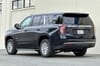6 thumbnail image of  2024 Chevrolet Tahoe LT