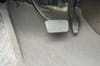 44 thumbnail image of  2024 Chevrolet Tahoe LT