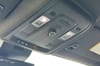25 thumbnail image of  2024 Chevrolet Tahoe LT