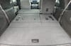 17 thumbnail image of  2024 Chevrolet Tahoe LT