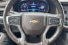 36 thumbnail image of  2024 Chevrolet Tahoe LT