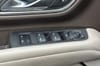 12 thumbnail image of  2024 Chevrolet Tahoe LT