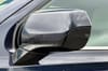 53 thumbnail image of  2024 Chevrolet Tahoe LT