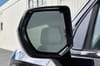 54 thumbnail image of  2024 Chevrolet Tahoe LT