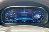 39 thumbnail image of  2024 Chevrolet Tahoe LT
