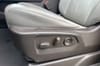 13 thumbnail image of  2024 Chevrolet Tahoe LT
