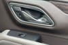 23 thumbnail image of  2024 Chevrolet Tahoe LT