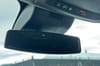26 thumbnail image of  2024 Chevrolet Tahoe LT