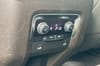 42 thumbnail image of  2024 Chevrolet Tahoe LT