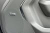 43 thumbnail image of  2024 Chevrolet Tahoe LT