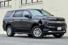 2 thumbnail image of  2024 Chevrolet Tahoe LT