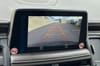 28 thumbnail image of  2024 Chevrolet Tahoe LT