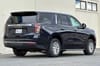 4 thumbnail image of  2024 Chevrolet Tahoe LT