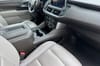 20 thumbnail image of  2024 Chevrolet Tahoe LT