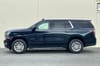 7 thumbnail image of  2024 Chevrolet Tahoe LT