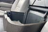 33 thumbnail image of  2024 Chevrolet Tahoe LT