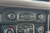 32 thumbnail image of  2024 Chevrolet Tahoe LT