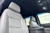 21 thumbnail image of  2024 Chevrolet Tahoe LT