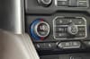 30 thumbnail image of  2024 Chevrolet Tahoe LT