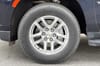 45 thumbnail image of  2024 Chevrolet Tahoe LT