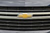 47 thumbnail image of  2024 Chevrolet Tahoe LT