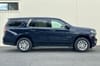 3 thumbnail image of  2024 Chevrolet Tahoe LT