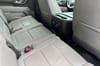 19 thumbnail image of  2024 Chevrolet Tahoe LT