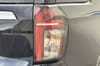 50 thumbnail image of  2024 Chevrolet Tahoe LT