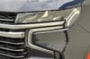 52 thumbnail image of  2024 Chevrolet Tahoe LT