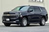 8 thumbnail image of  2024 Chevrolet Tahoe LT
