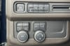 41 thumbnail image of  2024 Chevrolet Tahoe LT