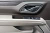 11 thumbnail image of  2024 Chevrolet Tahoe LT