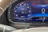 40 thumbnail image of  2024 Chevrolet Tahoe LT