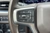 37 thumbnail image of  2024 Chevrolet Tahoe LT
