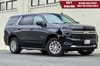 1 thumbnail image of  2024 Chevrolet Tahoe LT