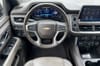 16 thumbnail image of  2024 Chevrolet Tahoe LT