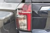 48 thumbnail image of  2024 Chevrolet Tahoe LT