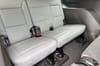 18 thumbnail image of  2024 Chevrolet Tahoe LT