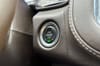 35 thumbnail image of  2024 Chevrolet Tahoe LT