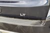 51 thumbnail image of  2024 Chevrolet Tahoe LT